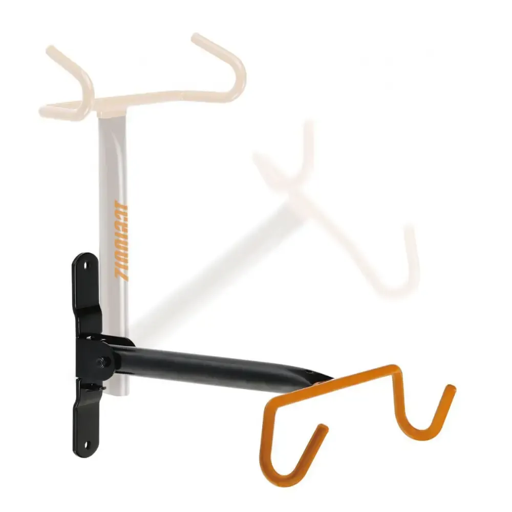 Storage Bike Rack Folding