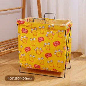 Storage Bin