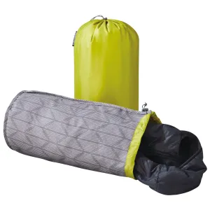 Stuff Sack Pillow