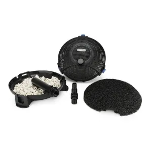 Submersible Pond Filter by Aquascape