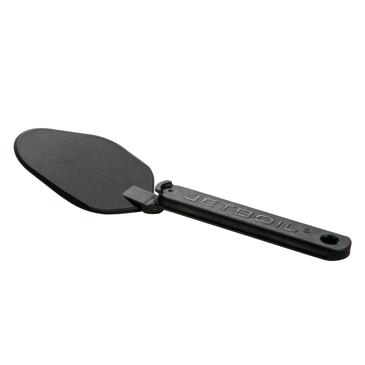 Summit Skillet 8" Ceramic with Turner