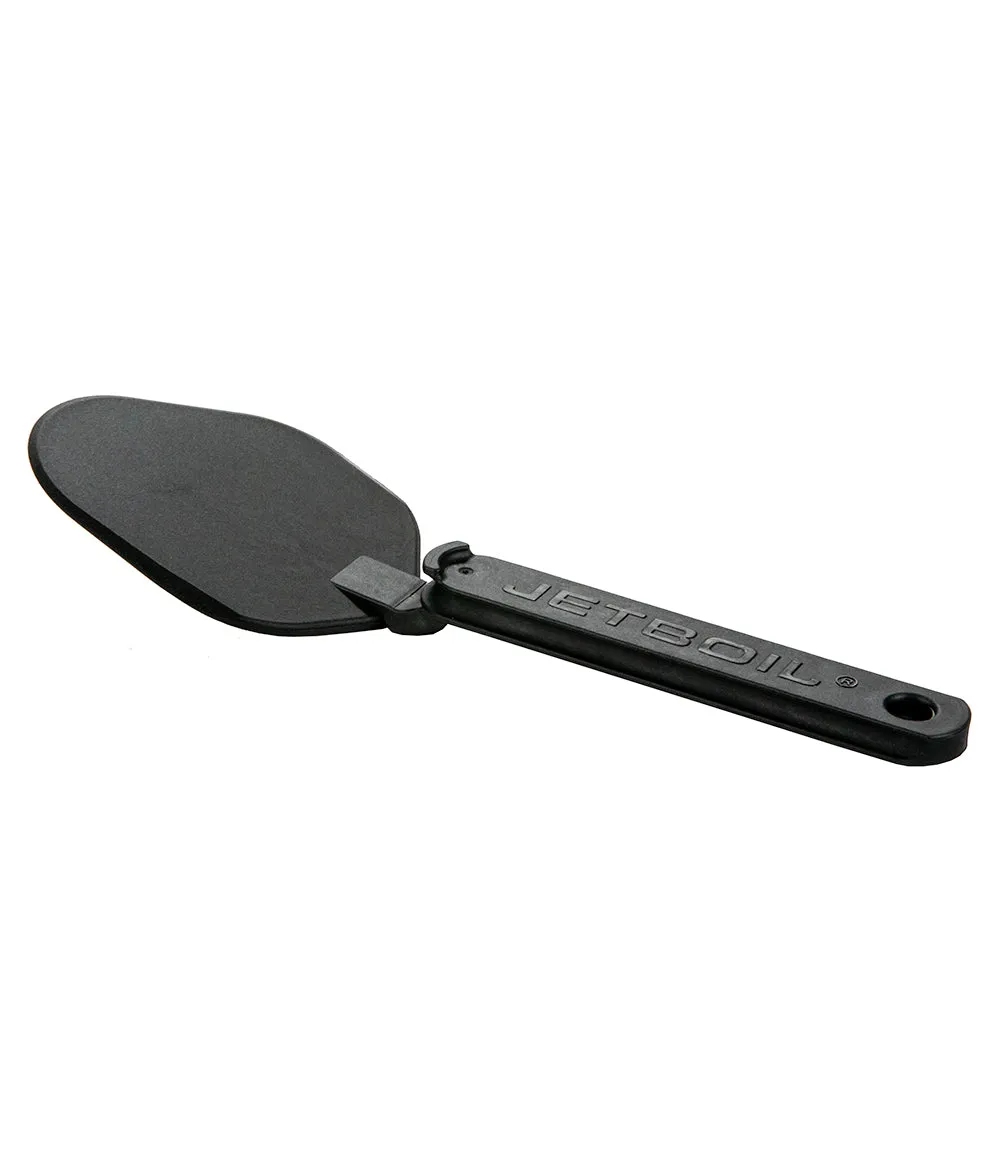 Summit Skillet