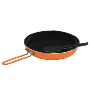 SUMMIT SKILLET