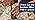 Survivor Filter PRO - Hand Pump Camping Water Filtration System Survival - Water Purifier Survival