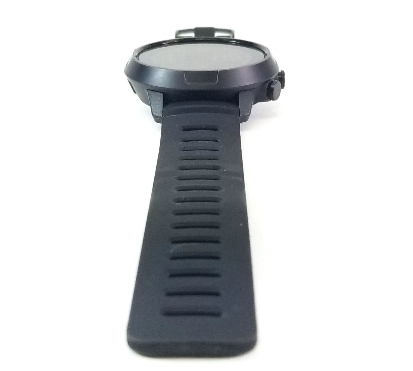 Suunto D5 OLED Bluetooth Wrist Watch Scuba Dive Computer Wireless Digital Compas