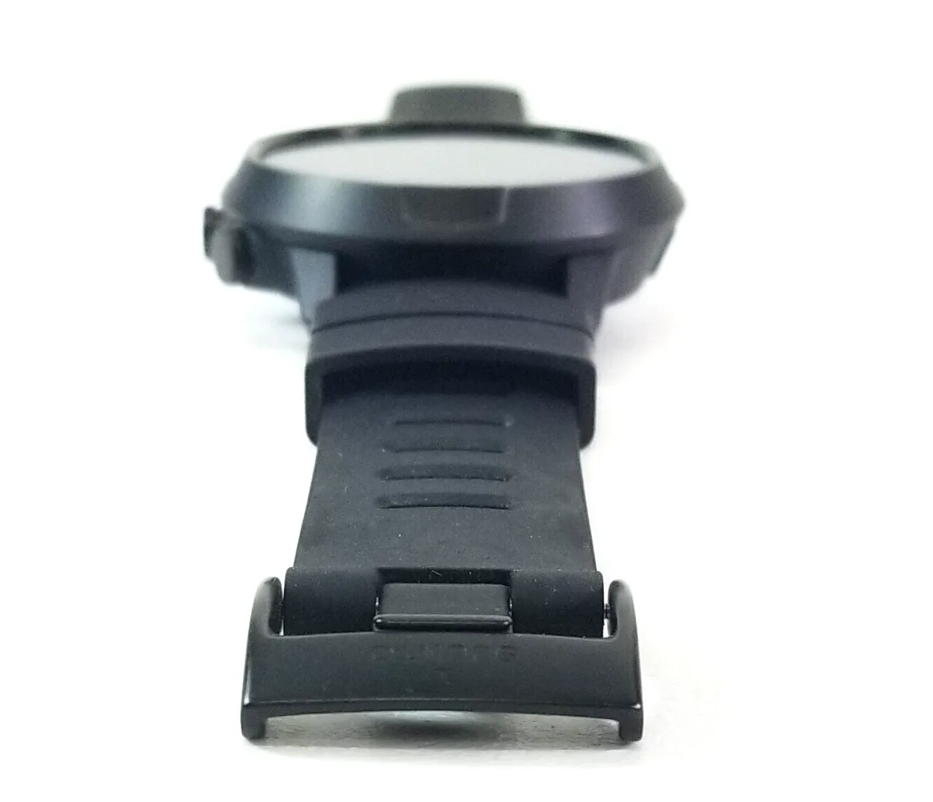 Suunto D5 OLED Bluetooth Wrist Watch Scuba Dive Computer Wireless Digital Compas
