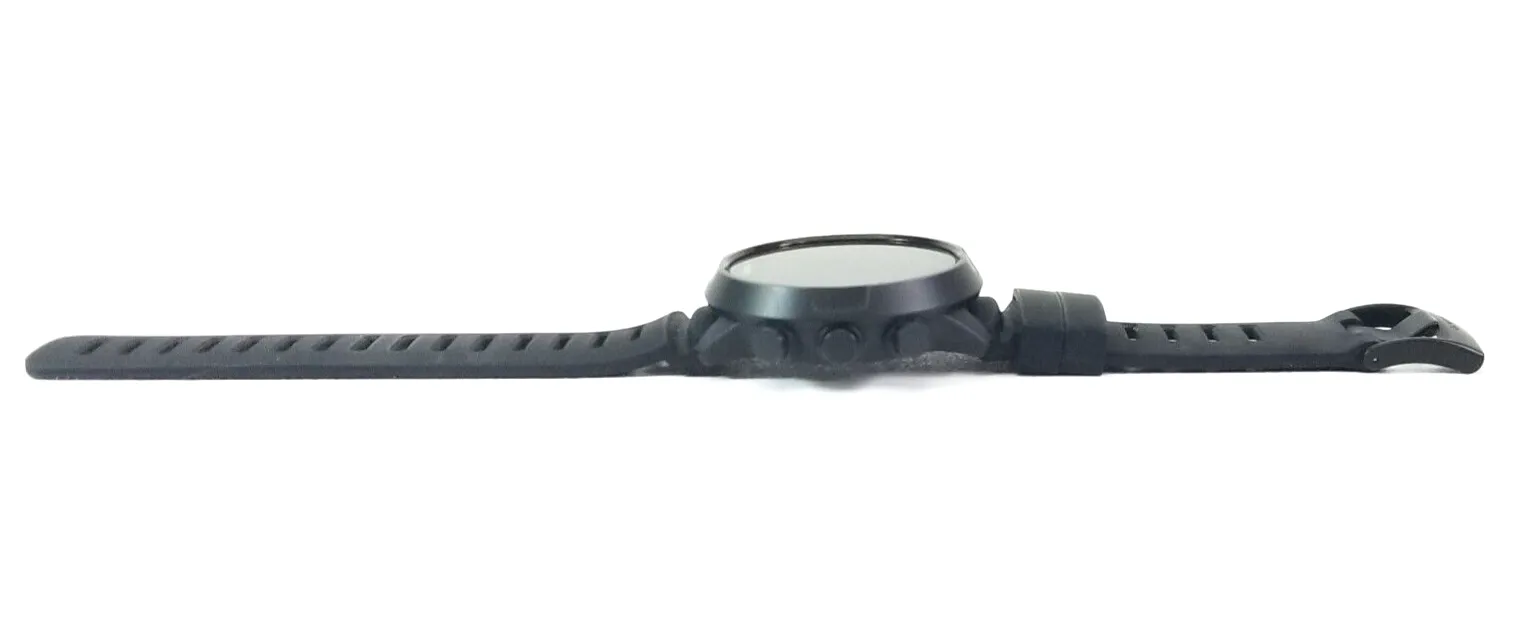 Suunto D5 OLED Bluetooth Wrist Watch Scuba Dive Computer Wireless Digital Compas