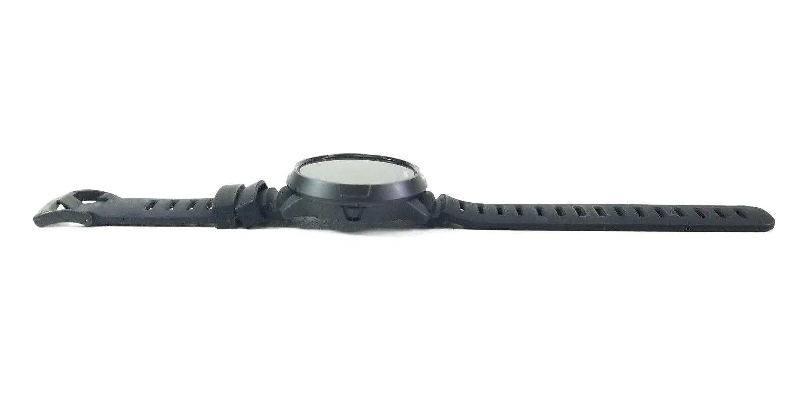 Suunto D5 OLED Bluetooth Wrist Watch Scuba Dive Computer Wireless Digital Compas