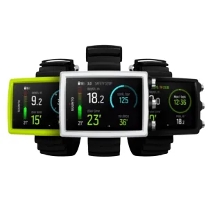 SUUNTO EON CORE