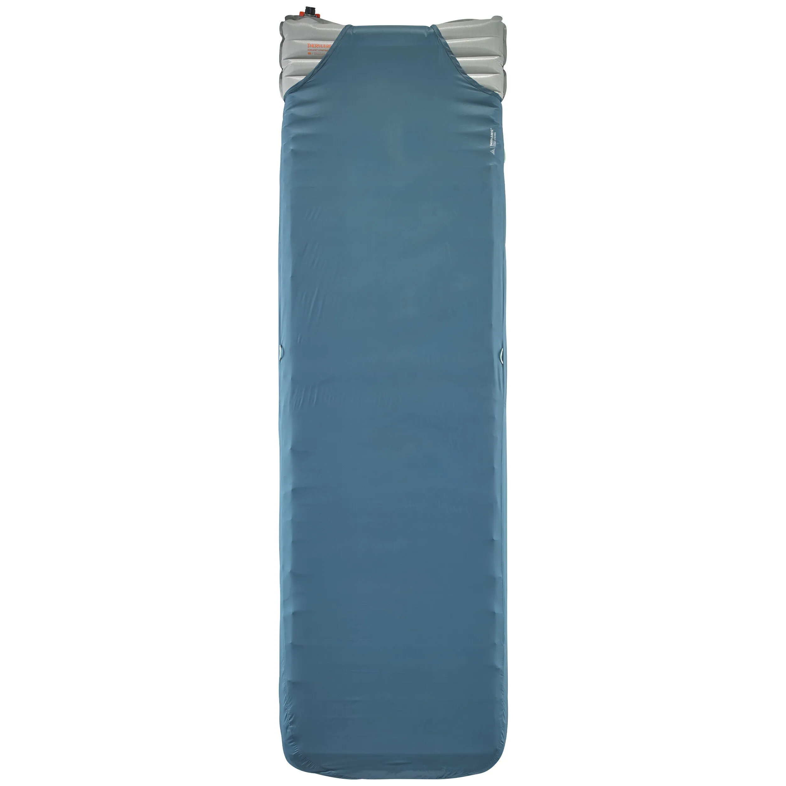 Synergy™ Lite Sheets