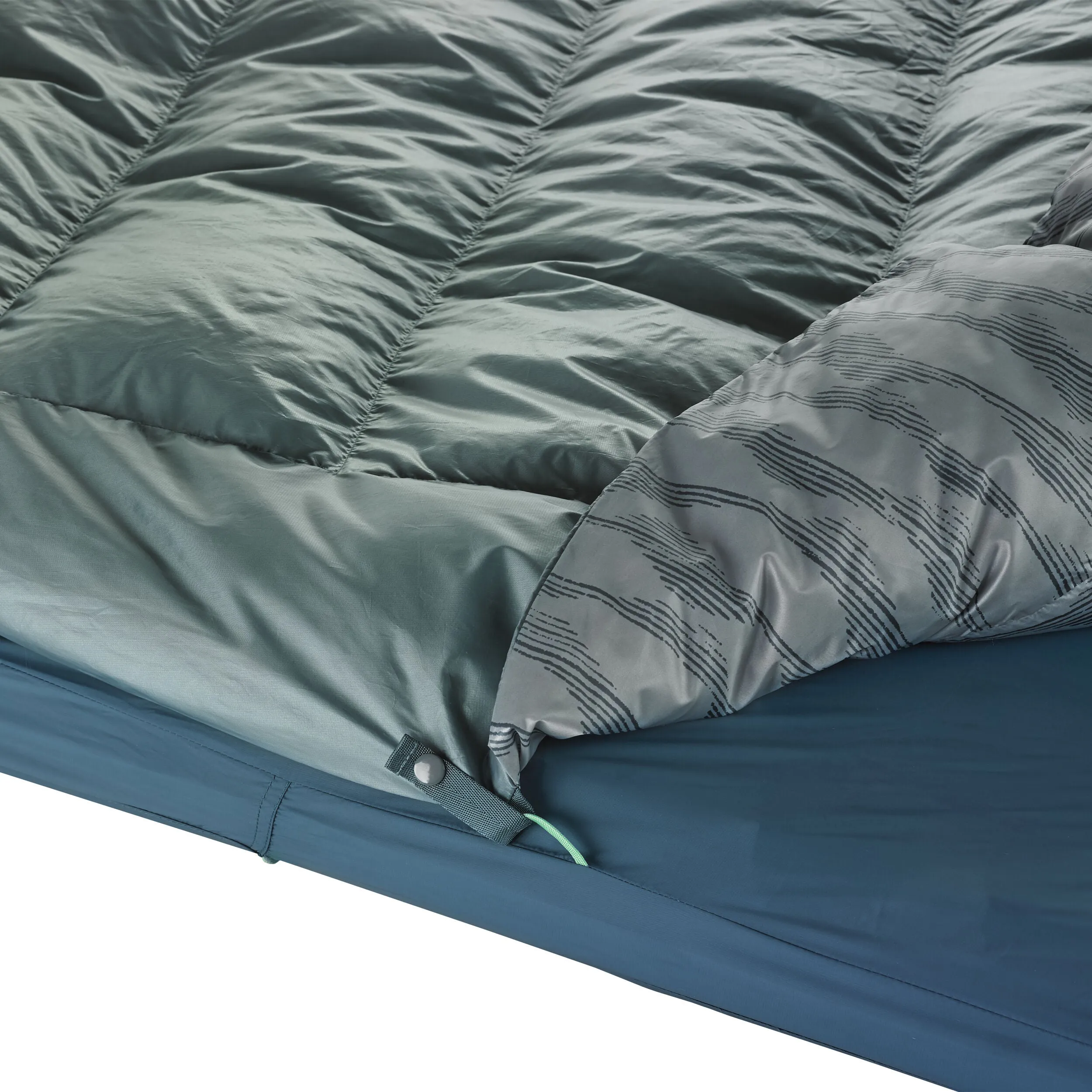 Synergy™ Lite Sheets