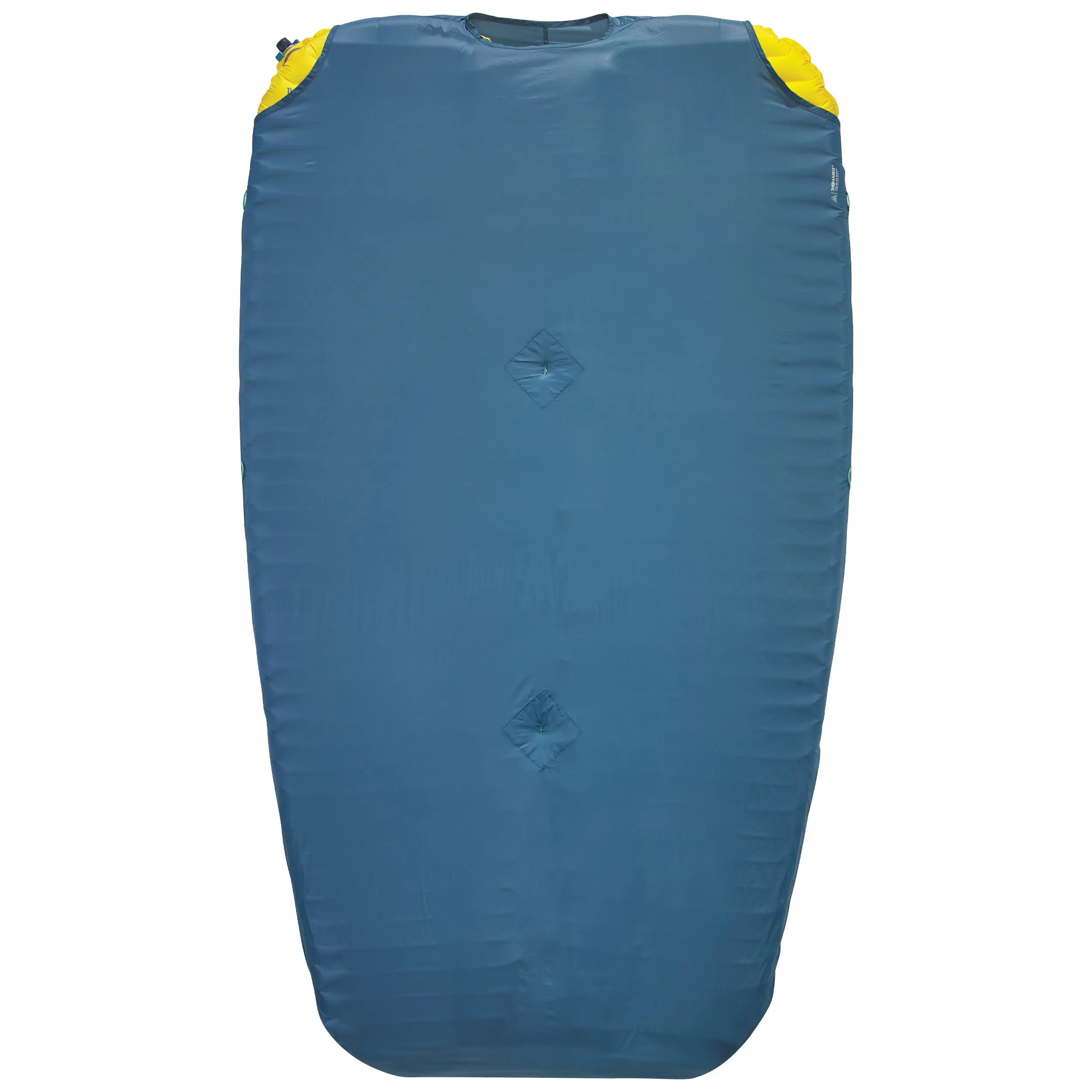 Synergy™ Lite Sheets