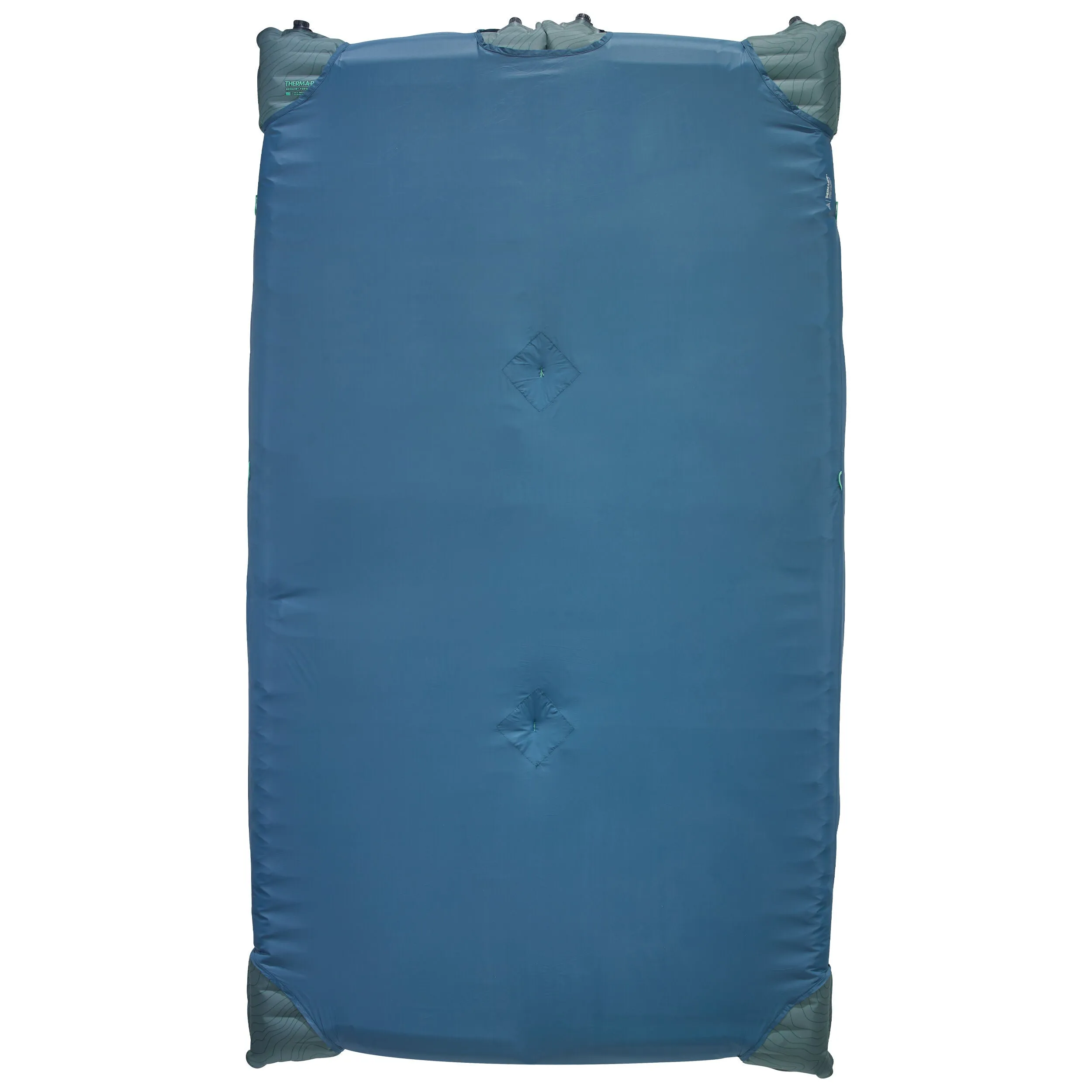 Synergy™ Lite Sheets