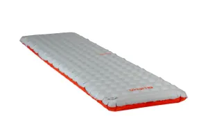 Tensor All-Season Ultralight Insulated Sleeping Pad- Regular