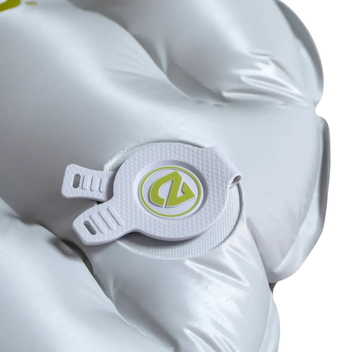 Tensor Elite Mummy Regular