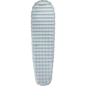 Tensor Elite Mummy Regular