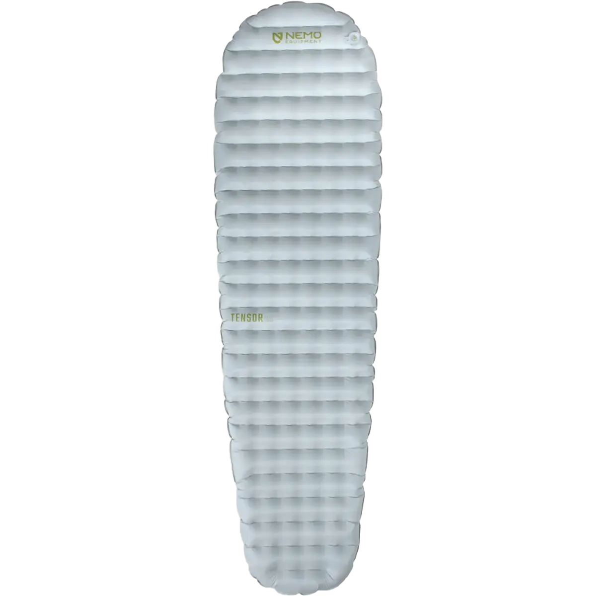 Tensor Elite Mummy Regular