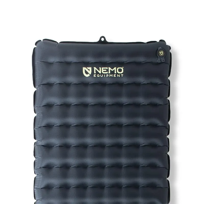 Tensor™ Extreme Conditions Ultralight Insulated Sleeping Pad