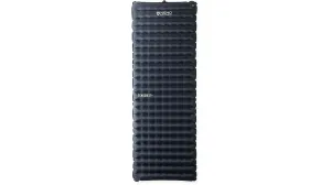 Tensor Extreme Reg Wide Sleeping Pad