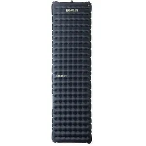 Tensor Extreme Regular Sleeping Pad