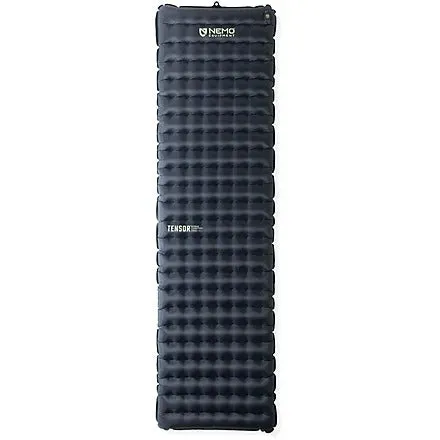 Tensor Extreme Regular Sleeping Pad