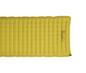 Tensor Insulated Sleeping Pad
