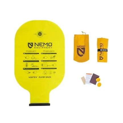 Tensor Trail Ultra Light Insulated Sleeping Pad - Regular