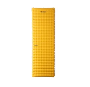 Tensor Trail Ultra Light Insulated Sleeping Pad - Regular