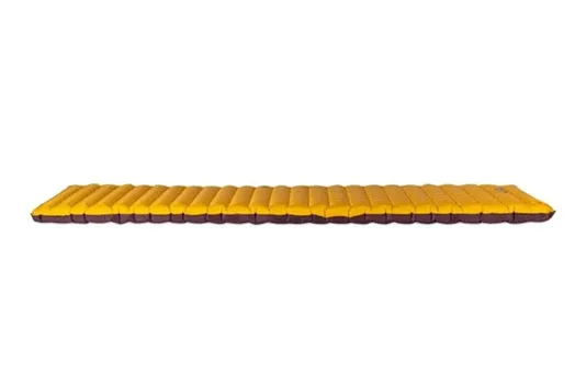Tensor Trail Ultra Light Insulated Sleeping Pad - Regular