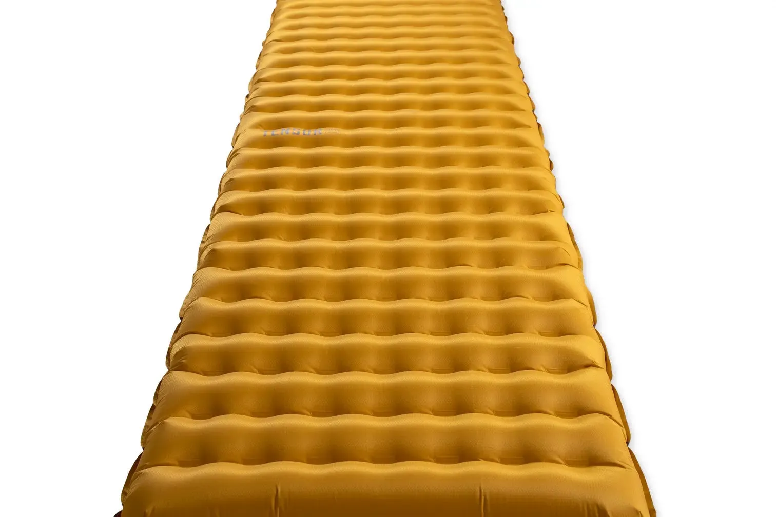Tensor Trail Ultralight Insulated Sleeping Pad