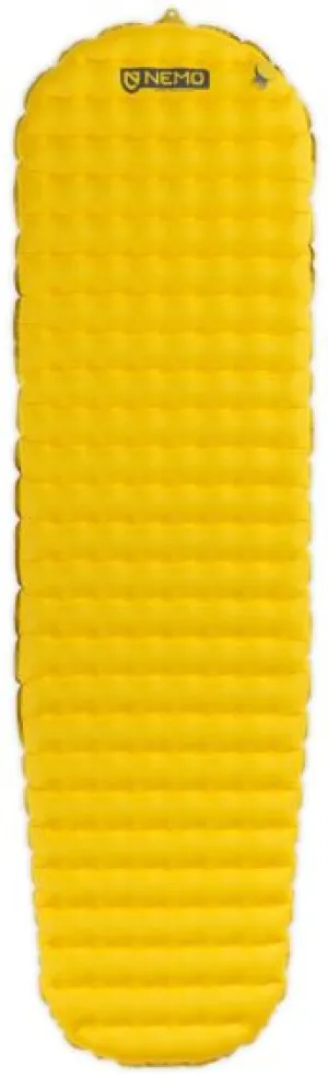 Tensor Ultralight Sleeping Pad 2022 Superseded