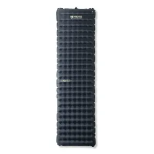 Tensor Extreme Conditions Ultralight Insulated Sleeping Pad