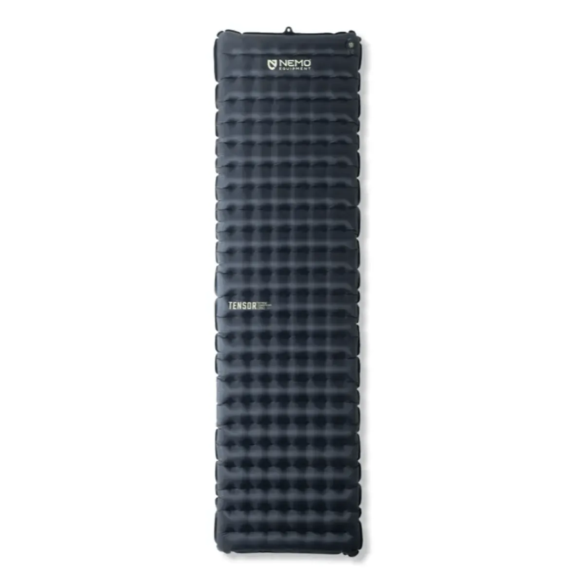 Tensor Extreme Conditions Ultralight Insulated Sleeping Pad