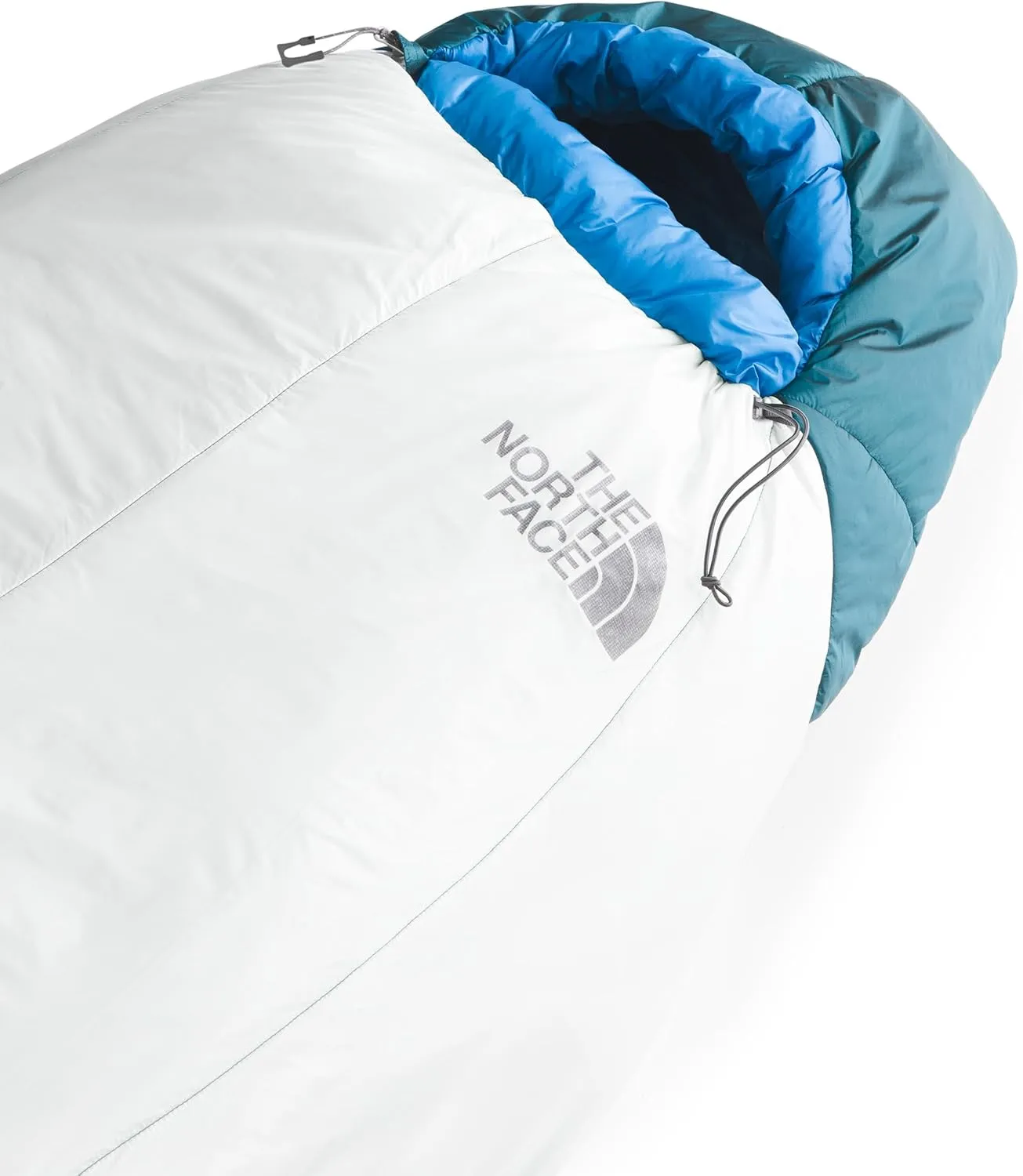 THE NORTH FACE Cat's Meow 20F / -7C Backpacking Sleeping Bag