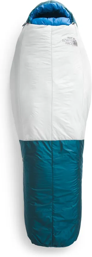 THE NORTH FACE Cat's Meow 20F / -7C Backpacking Sleeping Bag