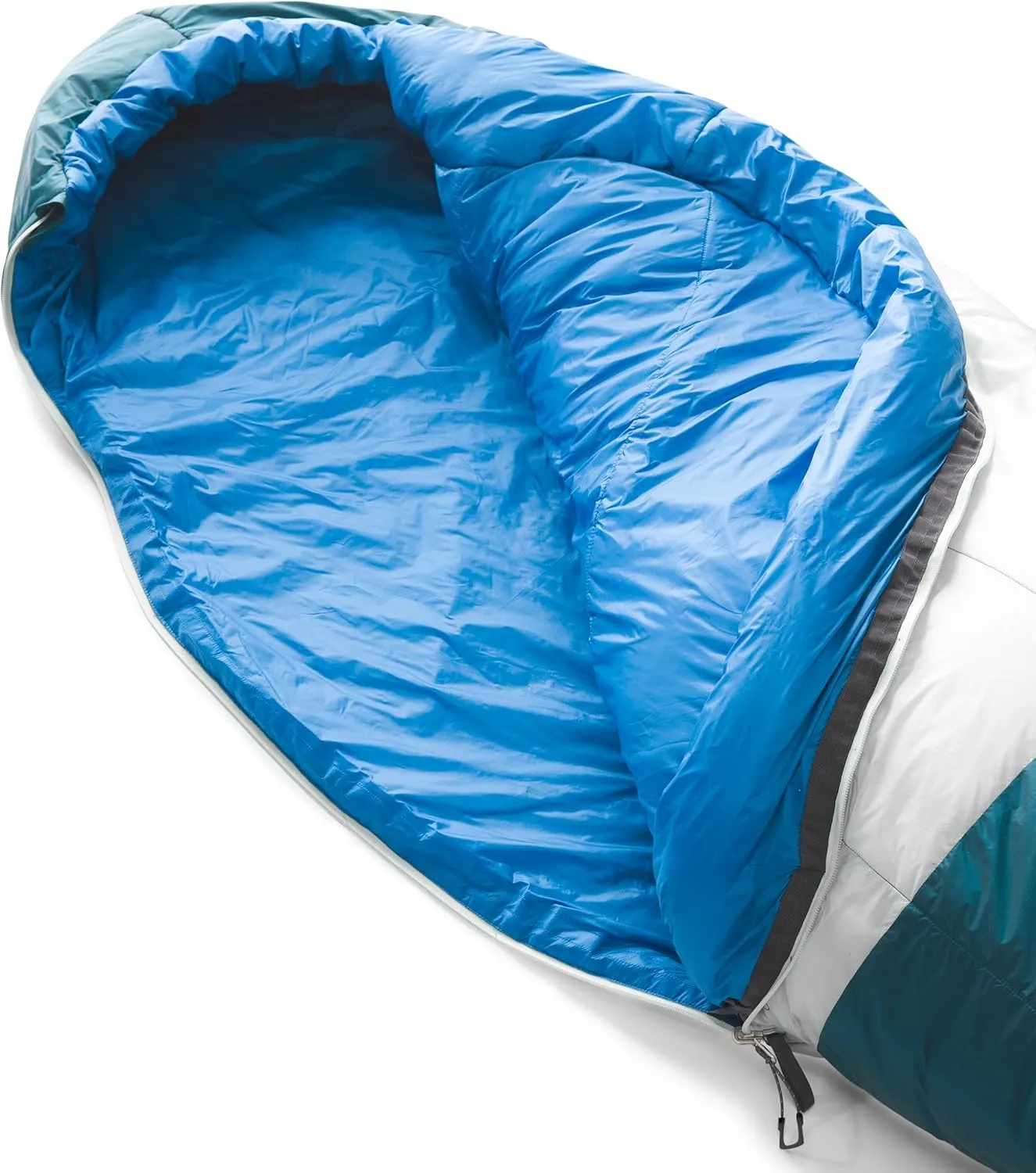 THE NORTH FACE Cat's Meow 20F / -7C Backpacking Sleeping Bag