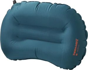 Therm-a-Rest Air Head Lite Inflatable Camping Pillow