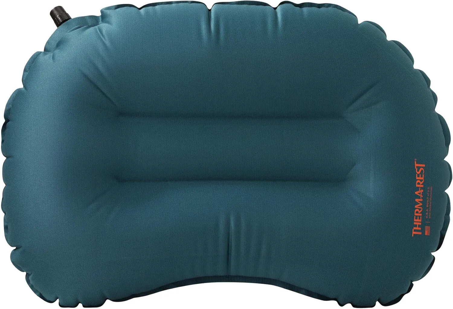 Therm-a-Rest Air Head Lite Inflatable Camping Pillow