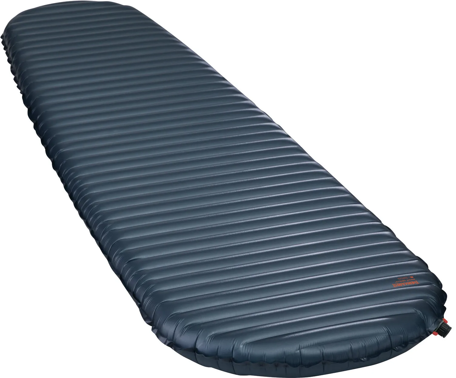 Therm-a-Rest NeoAir Uberlight