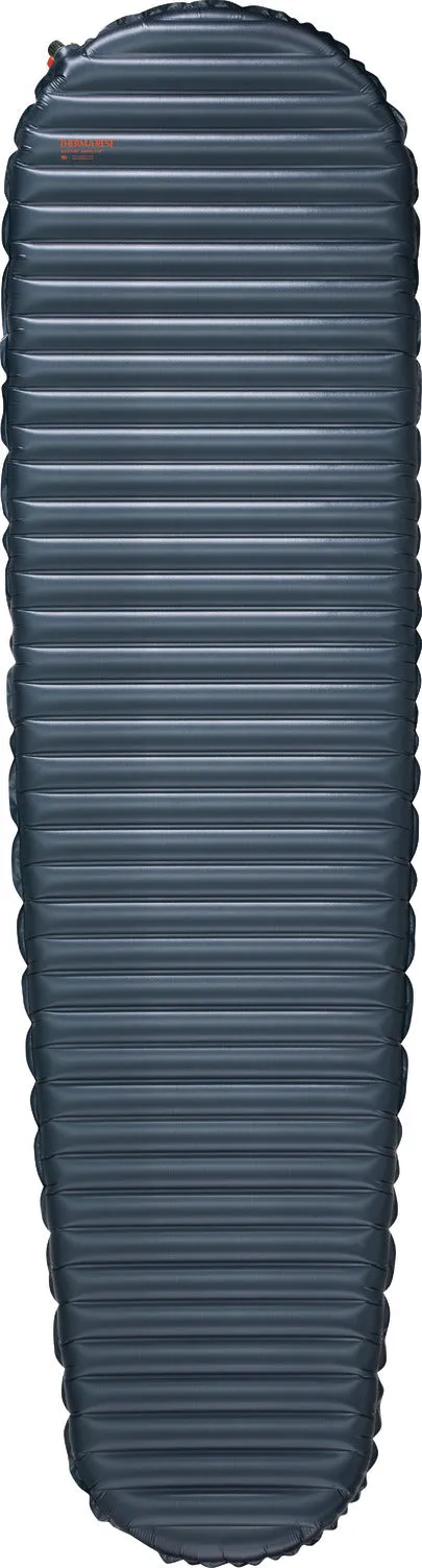 Therm-a-Rest NeoAir Uberlight