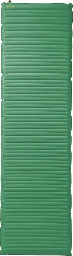 Therm-a-Rest NeoAir Venture Camping and Backpacking Sleeping Pad