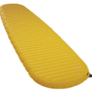 Therm-a-Rest NeoAir XLite NXT Sleeping Pad Solar Flare Regular