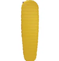 Therm-a-Rest NeoAir XLite NXT Sleeping Pad Solar Flare Regular