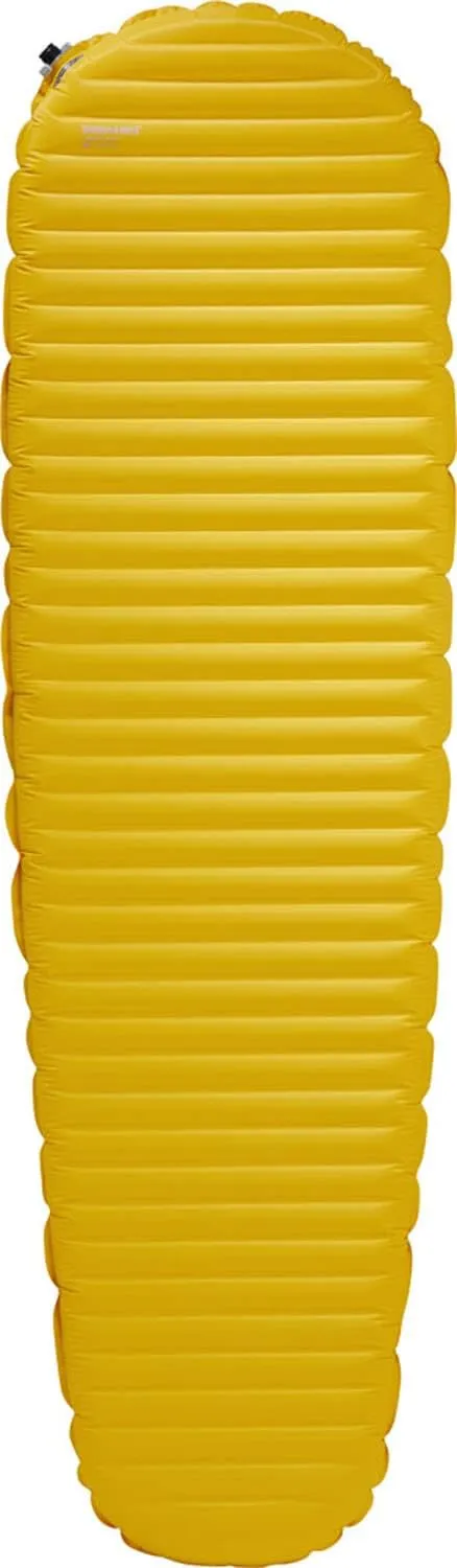 Therm-a-Rest NeoAir Xlite NXT Ultralight Camping and Backpacking Sleeping Pad