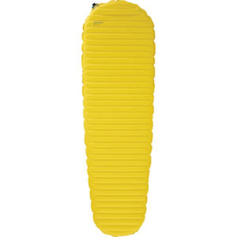 Therm-a-Rest NeoAir® XLite™ Sleeping Pad - Regular Wide