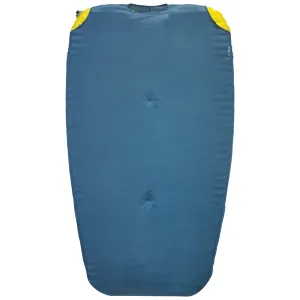 THERM-A-REST - SYNERGY LITE COUPLER 25