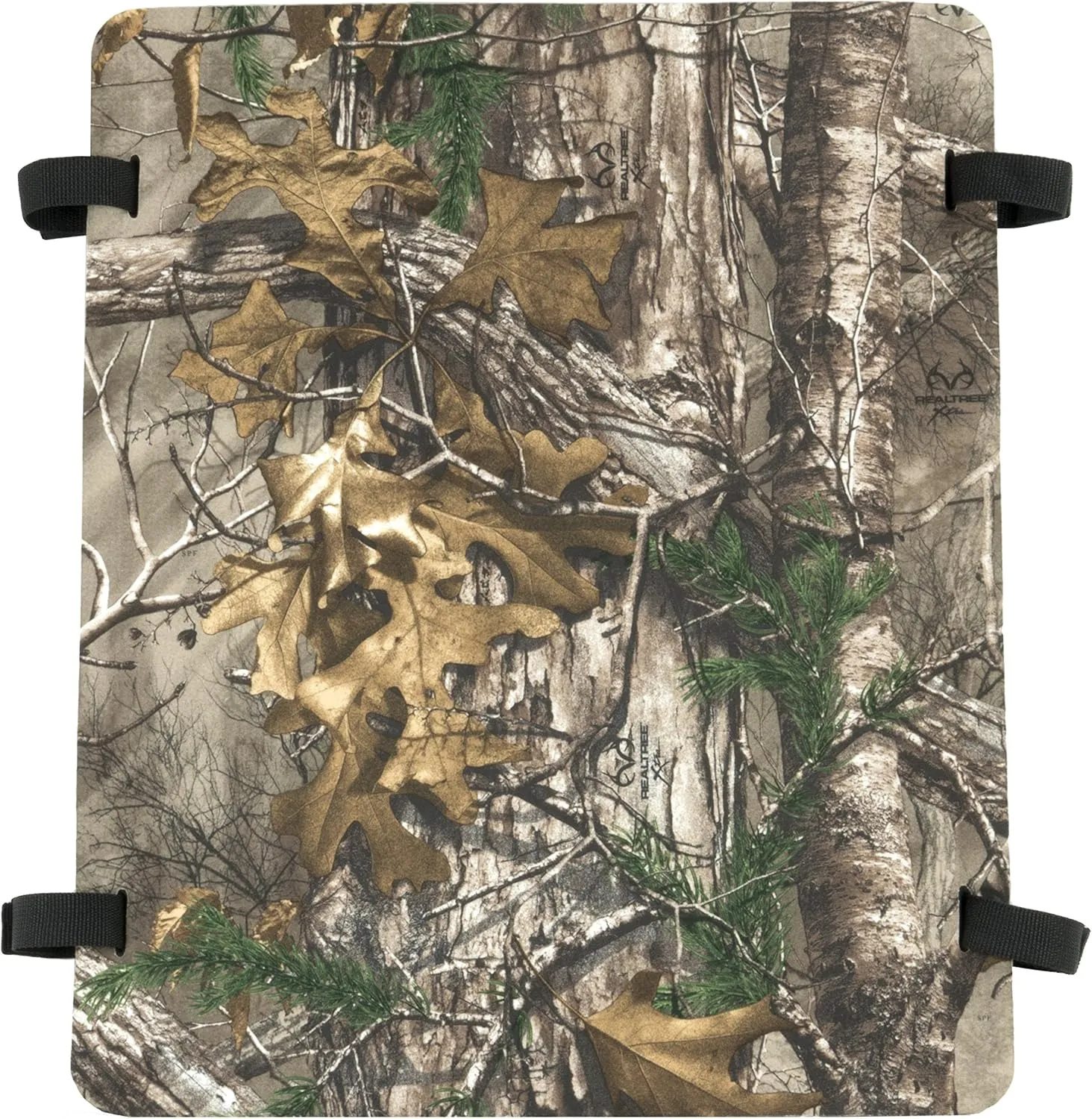 Therm-A-SEAT Therm-a-Mat Tree Stand Insulated Foot Cushion