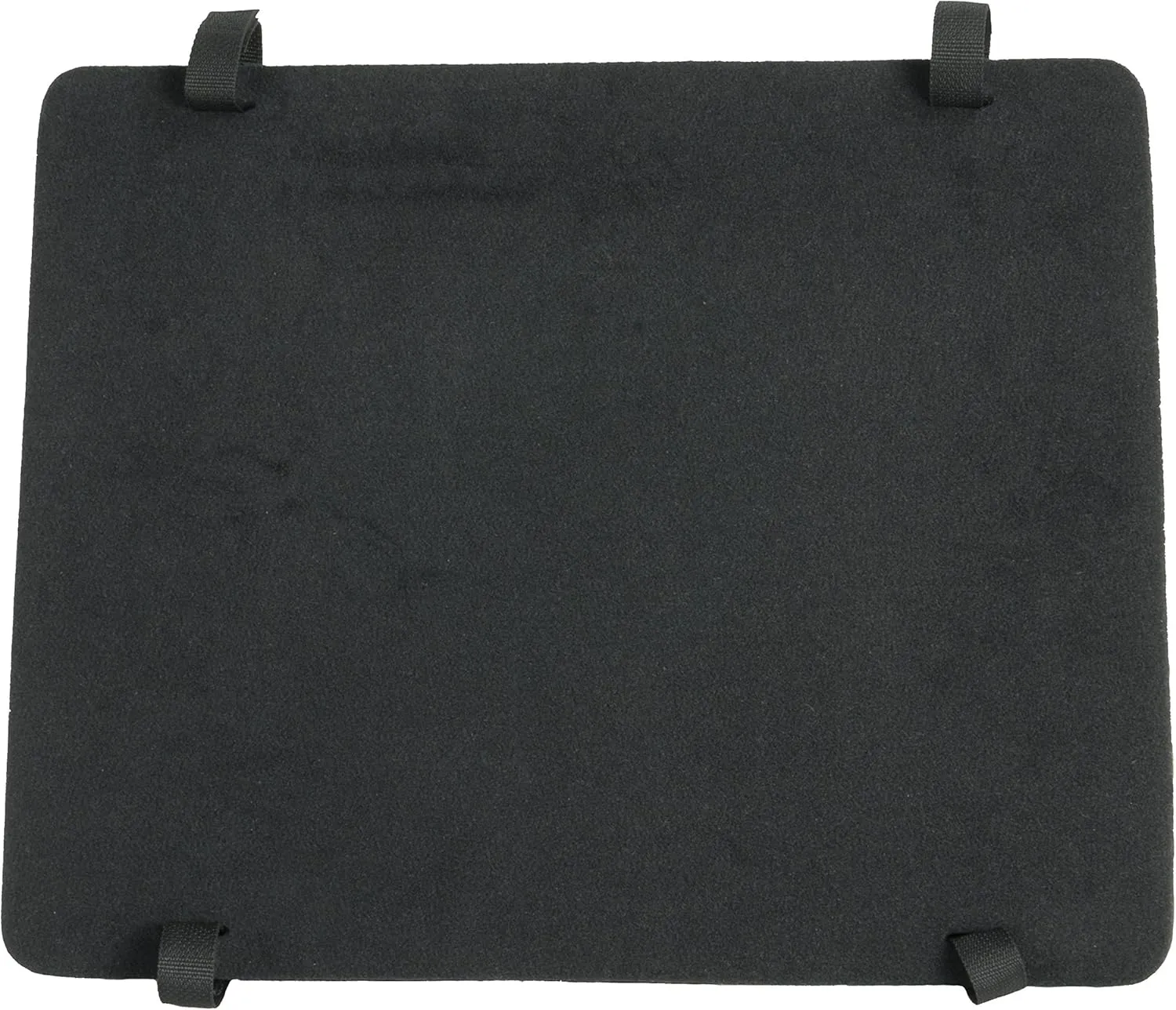 Therm-A-SEAT Therm-a-Mat Tree Stand Insulated Foot Cushion