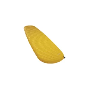Therma-A-Rest NeoAir XLite NXT