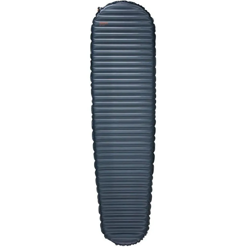 Thermarest Neoair Uberlight Sleeping Pad